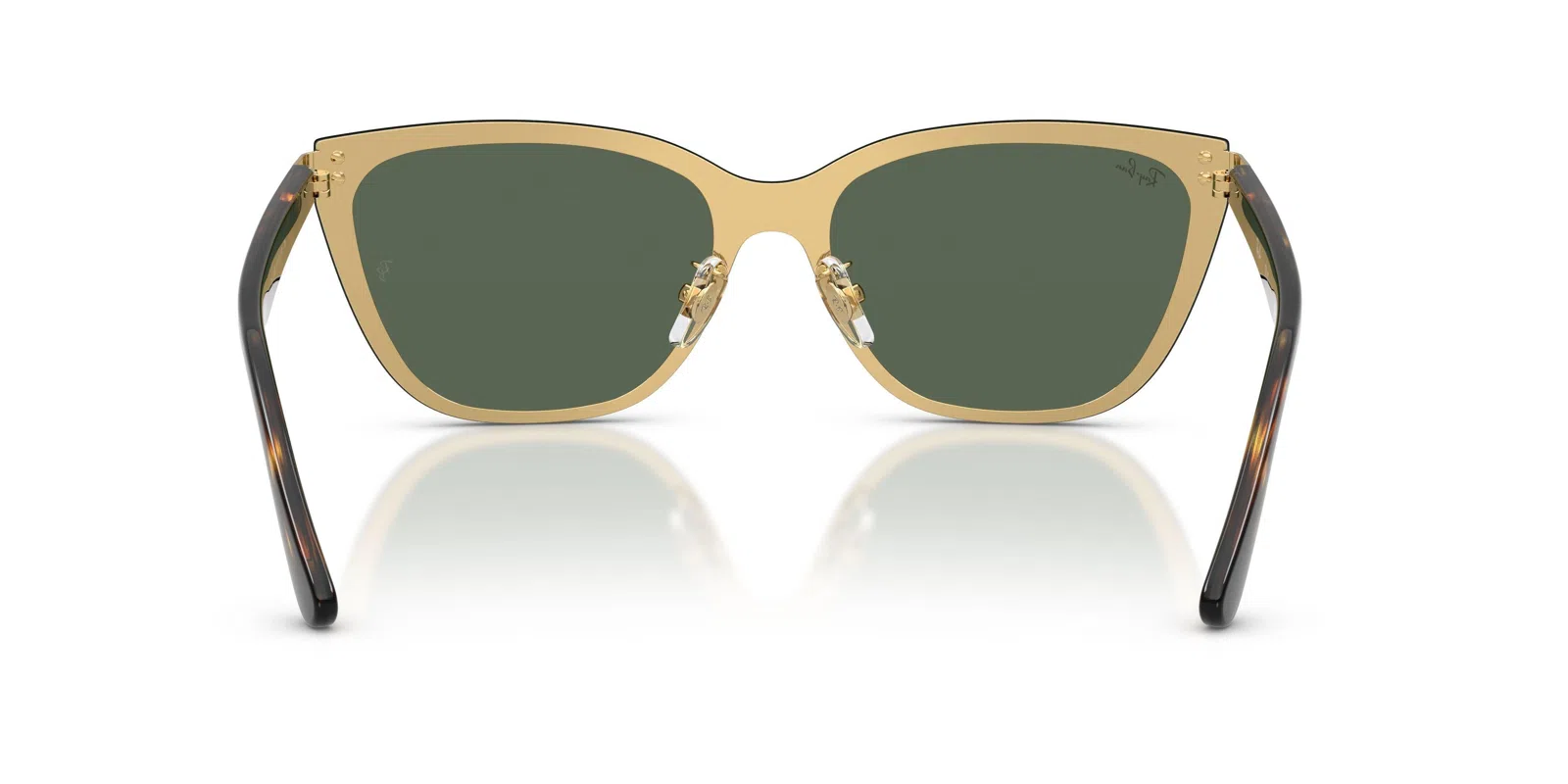 Ray-Ban 3798D Sunglasses - view 19